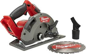 Circular Saw
